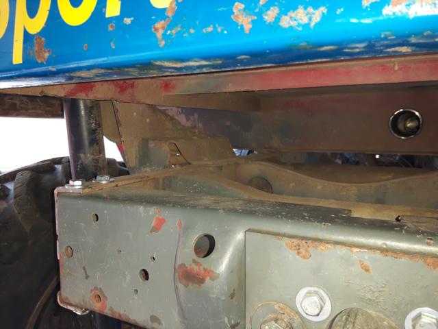 20170526_113152.JPG